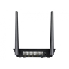 ROUTER WIRELESS ASUS RT-N12E C1 10/100 4P RJ45