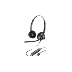 Reacondicionado | ENCOREPRO 320 EP320 USB-A WW