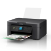Reacondicionado | Epson Expression Home XP-3200 Inyección de tinta A4 5760 x 1440 DPI Wifi