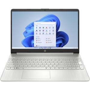 Reacondicionado | HP 15s-fq0040ns Portátil 39