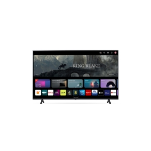 Reacondicionado | LG 65UR78006LK 165,1 cm (65") 4K Ultra HD Smart TV Wifi Azul Reacondicionado | LG 65UR78006LK 165,1 cm (65") 4K Ultra HD Smart TV Wifi Azul