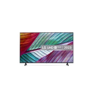 Reacondicionado | LG 65UR78006LK 165