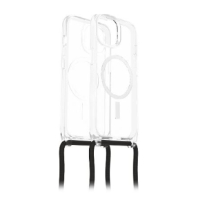 ReactNecklaceMagSafeiPhone15Plus14Plus