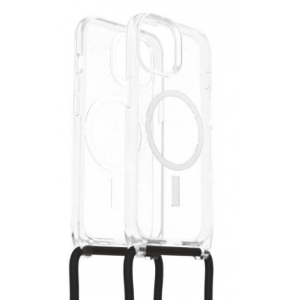 ReactNecklaceMgSafiPhone15Plus14PlusSTAR