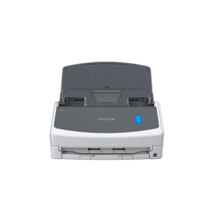 Ricoh ScanSnap iX1400 Escáner con alimentador automático de documentos (ADF) 600 x 600 DPI A4 Blanco