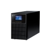S.A.I. VERTIV LIEBERT GXT-MT+ 2000VA 1600W USB RS232