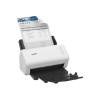 SCANNER BROTHER ADS-4100 A4 ADF USB