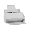 SCANNER FUJITSU SP-1125N A4 DOCUMENTAL