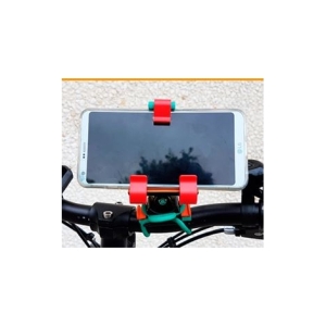 SOPORTE SMARTPHONE ROLLEI WINGMAN BIKE MOUNT