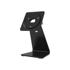SOPORTE TABLET COMPULOCKS UNVERSAL 360 STAND BLACK