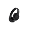 STUDIO PRO WIRELESS BLACK Studio Pro Wireless Black