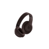 Studio Pro Wireless Deep Brown