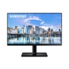 Samsung F24T450FQR 61 cm (24") 1920 x 1080 Pixeles Full HD Negro