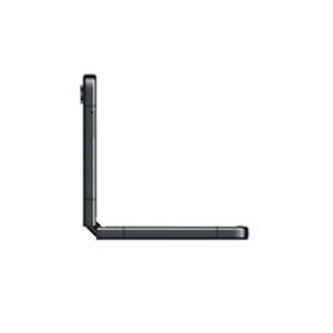 Samsung Galaxy Z Flip5 SM-F731B 17 cm (6.7") SIM doble Android 13 5G USB Tipo C 8 GB 256 GB 3700 mAh Grafito Samsung Galaxy Z Flip5 SM-F731B 17 cm (6.7") SIM doble Android 13 5G USB Tipo C 8 GB 256 GB 3700 mAh Grafito