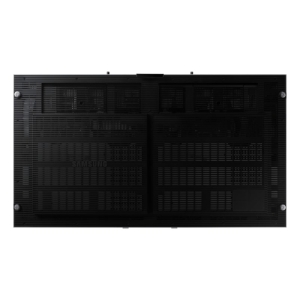 Alternative view of Samsung LH012IWJMWS LED Interior