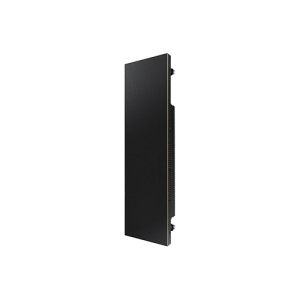 Samsung LH020IEACFS Transparent (mesh) LED Interior Samsung LH020IEACFS Transparent (mesh) LED Interior