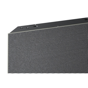 Samsung LH020IEACFS Transparent (mesh) LED Interior Samsung LH020IEACFS Transparent (mesh) LED Interior