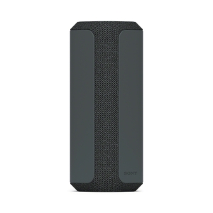 Sony SRS-XE200 Altavoz portátil estéreo Negro Sony SRS-XE200 Altavoz portátil estéreo Negro