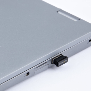 StarTech.com Adaptador USB a Bluetooth 5.0, Dongle Conversor para Ordenador/Portátil/Teclado/Ratón, Convertidor BT 5.0 para Auriculares con Micrófono, Receptor BT 5.0, Win/Linux StarTech.com Adaptador USB a Bluetooth 5.0, Dongle Conversor para Ordenador/Portátil/Teclado/Ratón, Convertidor BT 5.0 para Auriculares con Micrófono, Receptor BT 5.0, Win/Linux