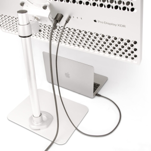 StarTech.com Cable de 1m Thunderbolt 4 - 40Gbps - PD 100W - Vídeo 4K/8K - Cable Thunderbolt 4 con Certificación Intel - Compatible con USB4/Thunderbolt 3/USB 3.2/USB Tipo C/DisplayPort StarTech.com Cable de 1m Thunderbolt 4 - 40Gbps - PD 100W - Vídeo 4K/8K - Cable Thunderbolt 4 con Certificación Intel - Compatible con USB4/Thunderbolt 3/USB 3.2/USB Tipo C/DisplayPort