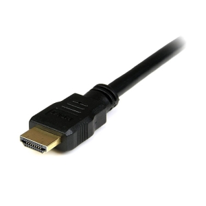 StarTech.com Cable de 2m Extensor HDMI - Cable HDMI Macho a Hembra - Cable Alargador HDMI 4K - Cable HDMI con Ethernet UHD 4K 30Hz Macho a Hembra - Cable HDMI 1.4 de Alta Velocidad StarTech.com Cable de 2m Extensor HDMI - Cable HDMI Macho a Hembra - Cable Alargador HDMI 4K - Cable HDMI con Ethernet UHD 4K 30Hz Macho a Hembra - Cable HDMI 1.4 de Alta Velocidad