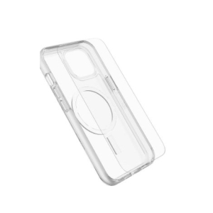 SymmetryCLRMg+PremGlassAMiPhone15ProMax