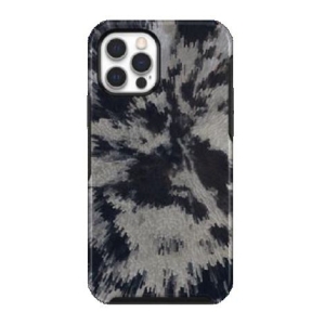 SymmetryMagSafeiPhone15/14/13BLK/GRY