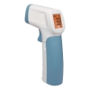 TERMOMETRO INFRARROJO UNI-T UT30R TERMOMETRO INFRARROJO UNI-T UT30R