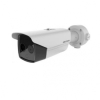 CAMARA TERMICA BULLET HIKVISION DS-2TD2617B-6/PA(B) THERMAL CAMERA