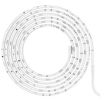 TIRA LED XIAOMI YEELIGHT LIGHTSTRIP PLUS EXTENSION 1M TIRA LED XIAOMI YEELIGHT LIGHTSTRIP PLUS EXTENSION 1M