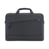 TRENDY BRIEFCASE 14-16 BLACK