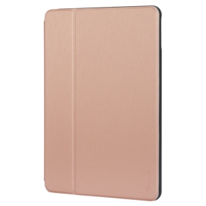 Targus Click-In 26,7 cm (10.5") Folio Oro rosa