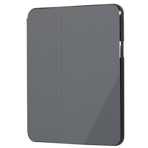 7 cm (10.9") Folio Negro