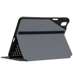 Targus Click-In 27,7 cm (10.9") Folio Negro