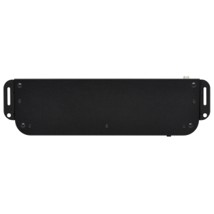 Tripp Lite B005-HUA4 KVM HDMI / USB de 4 Puertos - 4K 60 Hz, HDR, HDCP 2.2, IR, Compartido de USB Tripp Lite B005-HUA4 KVM HDMI / USB de 4 Puertos - 4K 60 Hz, HDR, HDCP 2.2, IR, Compartido de USB