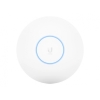 PUNTO DE ACCESO UBIQUITI UNIFI U6-LR WIFI6 DUAL BAND UBIQUITI UNIFI U6-LR