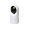 CAMARA VIGILANCIA UBIQUITI UVC-G3-FLEX WIFI INDOOR/OUTDOOR UNIFI VIDEO CAMARA G3 FLEX