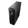 UPS GEMBIRD PARA RACK 3000 VA NEGRO