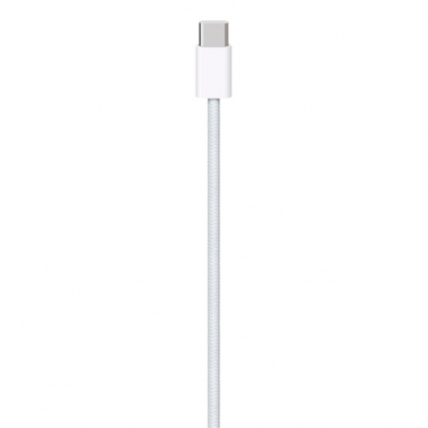 USB-C CHarge Cable 1M