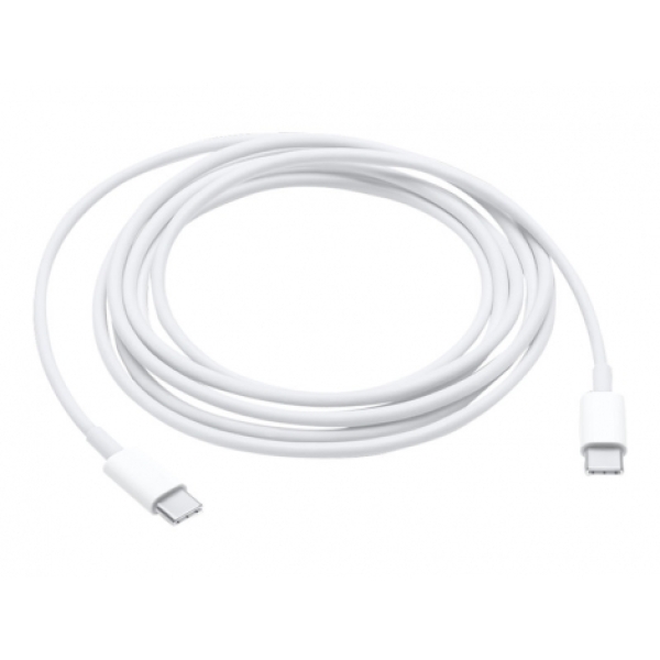 Cable original apple iphone usb tipo MLL82ZM/A