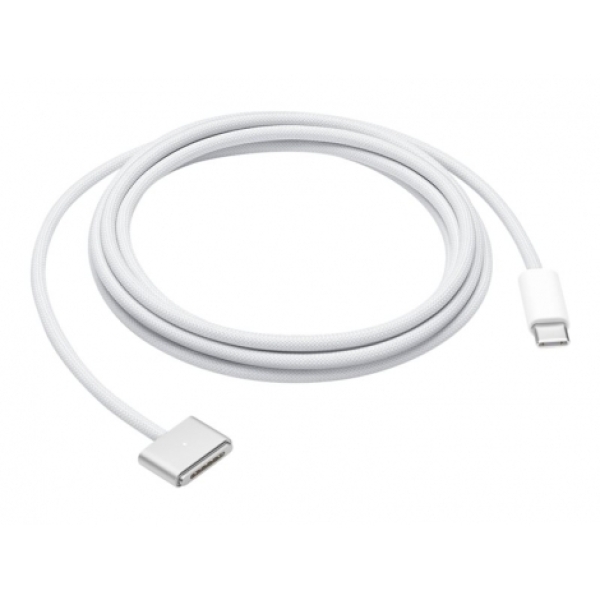 USB-C To MagSafe 3 Cable 2M