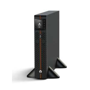 Vertiv Liebert SAI EDGE de 1500 VA 1350 W line interactive de montaje en torre/rack AVR Vertiv Liebert SAI EDGE de 1500 VA 1350 W line interactive de montaje en torre/rack AVR