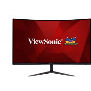Viewsonic VX Series VX3218-PC-MHD LED display 80 cm (31.5