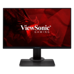 Viewsonic XG2431 pantalla para PC 61 cm (24