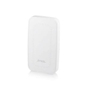Zyxel WAC500H 1200 Mbit/s Blanco Energía sobre Ethernet (PoE) Zyxel WAC500H 1200 Mbit/s Blanco Energía sobre Ethernet (PoE)