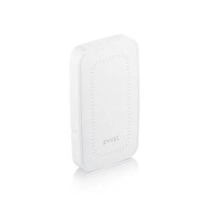 Zyxel WAC500H 1200 Mbit/s Blanco Energía sobre Ethernet (PoE)