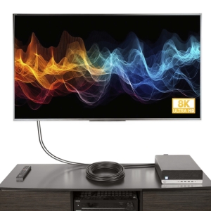 StarTech.com DP14A-10M-DP-CABLE cable DisplayPort Negro StarTech.com DP14A-10M-DP-CABLE cable DisplayPort Negro