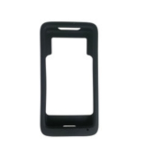 RUBBER BOOT PER EDA51