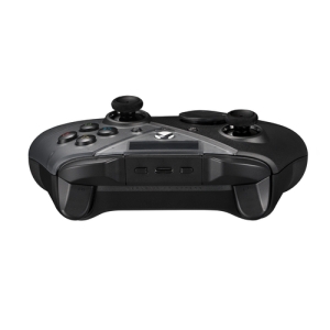 ASUS ROG Raikiri Pro Negro Bluetooth/USB Gamepad Analógico/Digital PC, Xbox One, Xbox One S, Xbox One X, Xbox Series S, Xbox Series X Xbox Series S