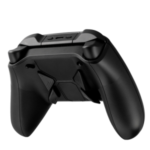 ASUS ROG Raikiri Pro Negro Bluetooth/USB Gamepad Analógico/Digital PC, Xbox One, Xbox One S, Xbox One X, Xbox Series S, Xbox Series X ASUS ROG Raikiri Pro Negro Bluetooth/USB Gamepad Analógico/Digital PC, Xbox One, Xbox One S, Xbox One X, Xbox Series S, Xbox Series X